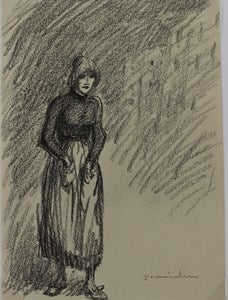 Image description is not available for DU2006.2.23